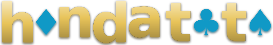 honda toto logo