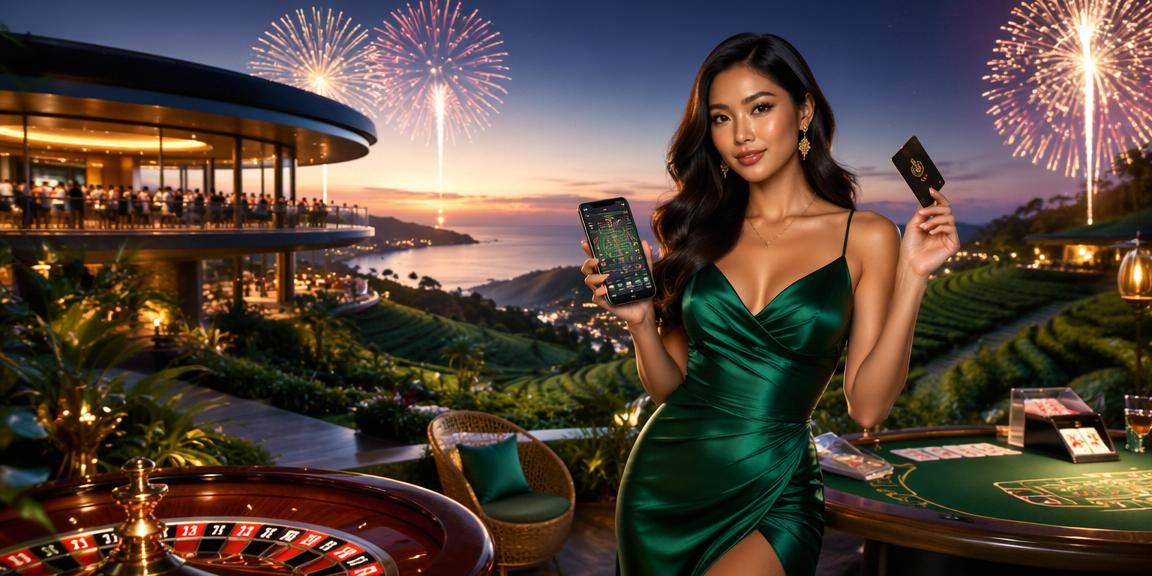 honda toto One Mobile Route From Login to Lobby